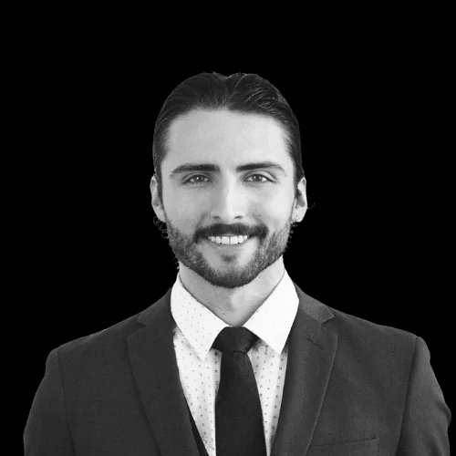 Raphaël Hébert Bilodeau — Financement & fiscalité